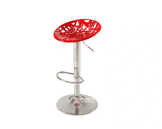 Bar Chair Mould