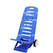 Foldable Chair Mould