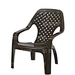 Beach Chair Mould