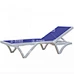 Sun Lounger Chair Mould