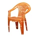 Baby Chair Mould