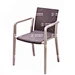 Gas Chair Mould