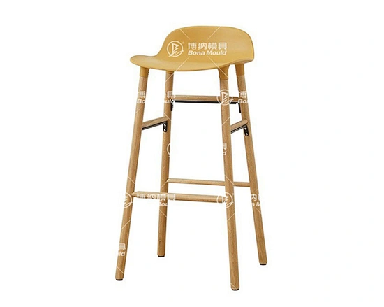Bar Chair Mould