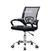 Plastic Office Chair Mould
