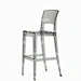 Plastic PC Chair Mould