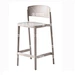 Bar Chair Mould