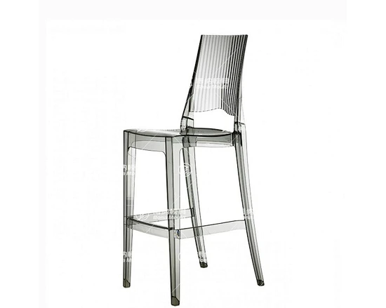 Bar Chair Mould