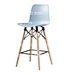 Bar Chair Mould