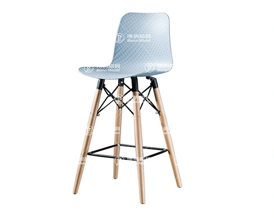 Bar Chair Mould