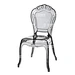 Plastic PC Chair Mould