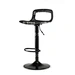 Bar Chair Mould