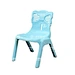 Baby Chair Mould
