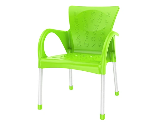 Baby Chair Mould