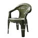 Baby Chair Mould