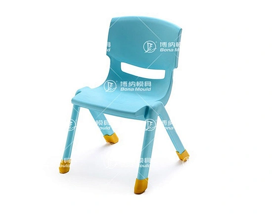 Baby Chair Mould