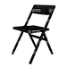 Foldable Chair Mould