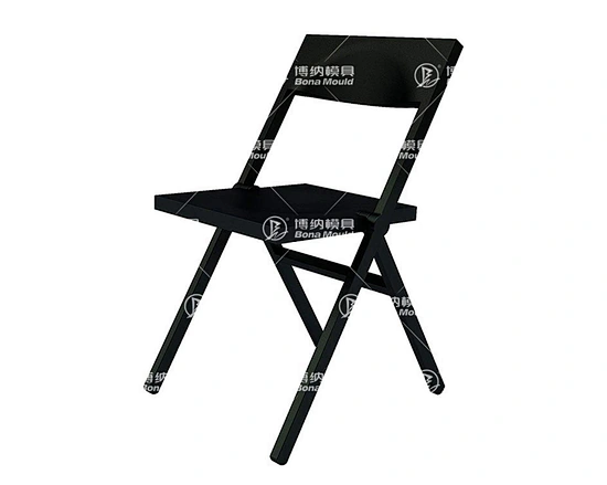 Foldable Chair Mould