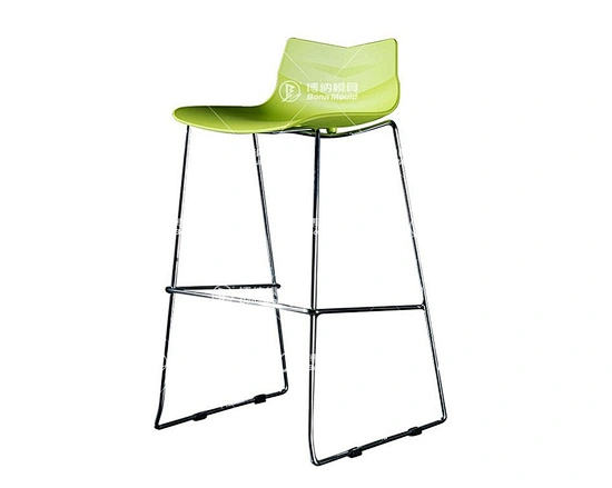 Bar Chair Mould