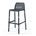 Bar Chair Mould