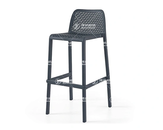 Bar Chair Mould
