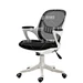 Plastic Office Chair Mould