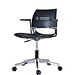 Plastic Office Chair Mould