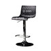 Bar Chair Mould