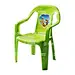 Baby Chair Mould