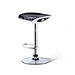 Bar Chair Mould