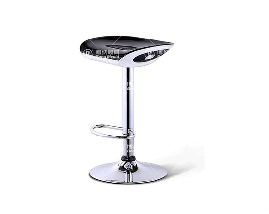 Bar Chair Mould