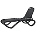 Sun Lounger Chair Mould