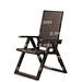 Foldable Chair Mould