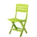 Foldable Chair Mould