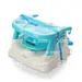 Baby Chair Mould
