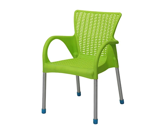 Baby Chair Mould