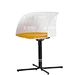 Plastic Office Chair Mould