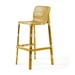 Bar Chair Mould