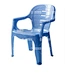 Baby Chair Mould