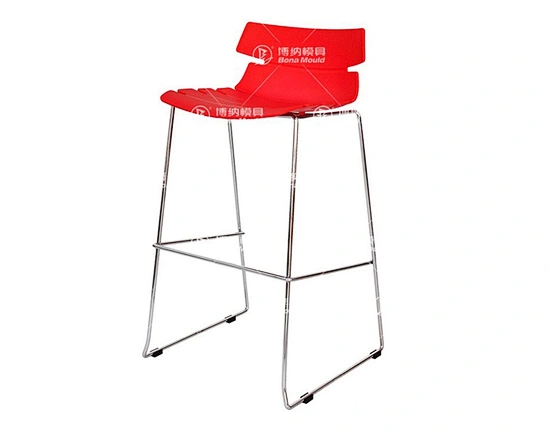 Bar Chair Mould