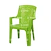 Baby Chair Mould
