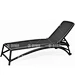 Sun Lounger Chair Mould