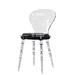 Plastic PC Chair Mould
