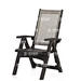 Foldable Chair Mould