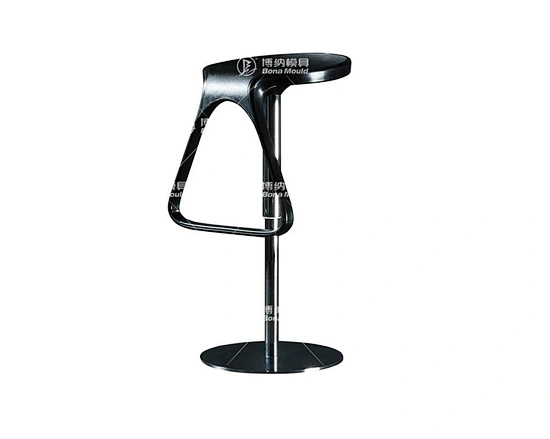 Bar Chair Mould