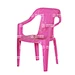 Baby Chair Mould