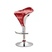 Bar Chair Mould