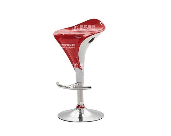 Bar Chair Mould