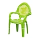 Baby Chair Mould
