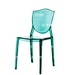 Plastic PC Chair Mould