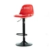 Bar Chair Mould
